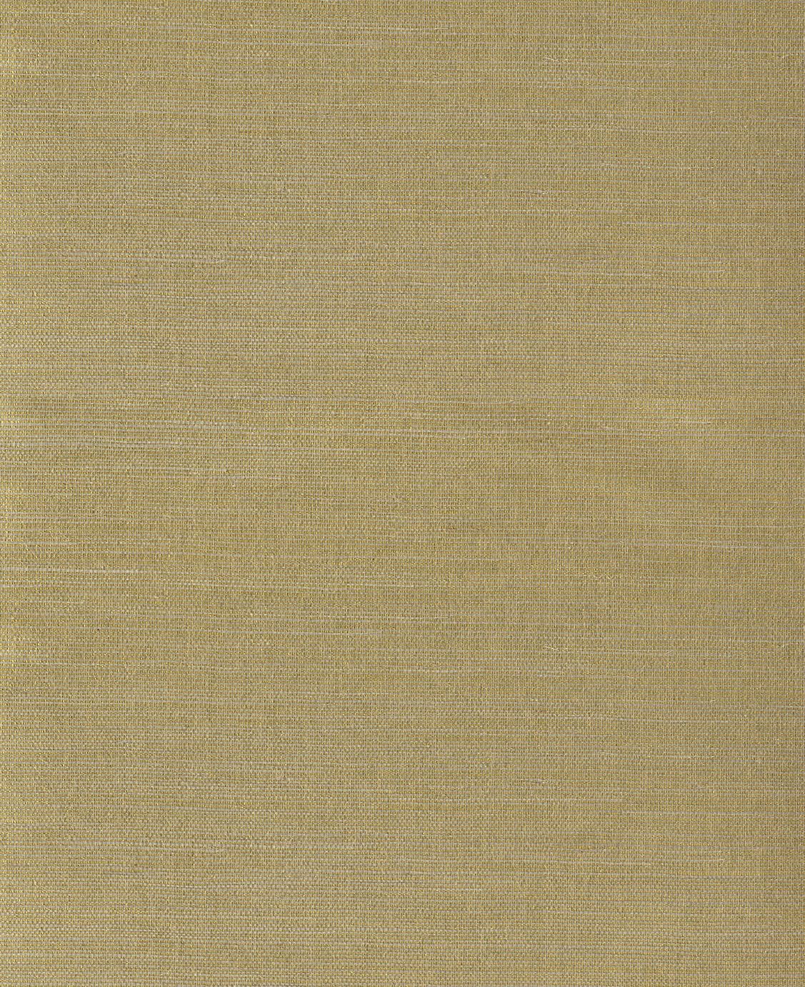 Eijffinger tapeet Natural wallcoverings 3 303504