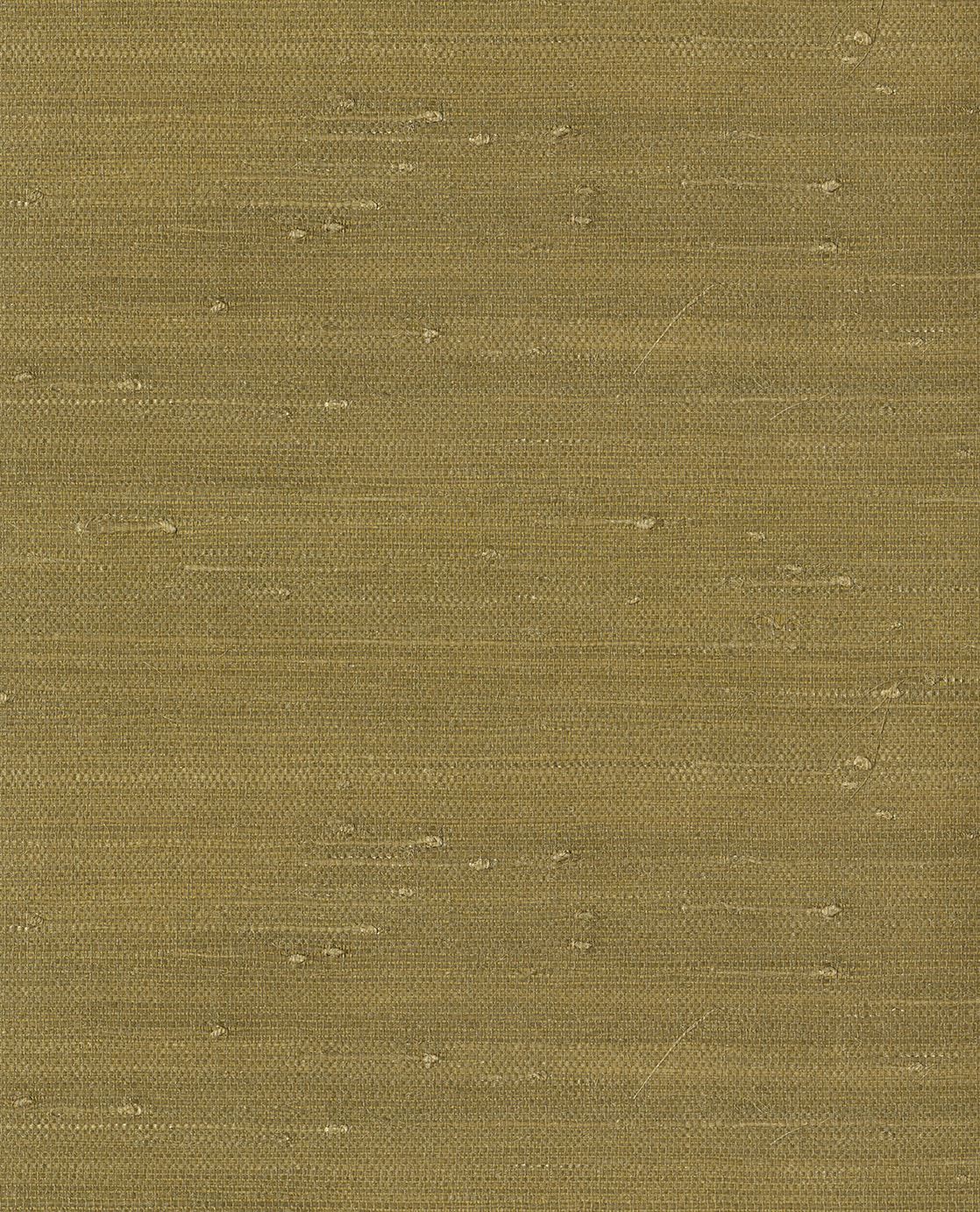 Eijffinger tapeet Natural wallcoverings 3 303505