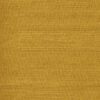 Eijffinger tapeet Natural wallcoverings 3 303506