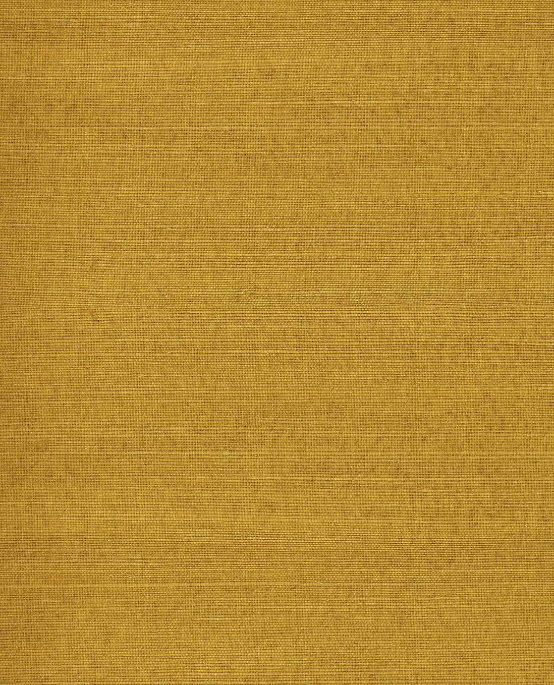 Eijffinger tapeet Natural wallcoverings 3 303506