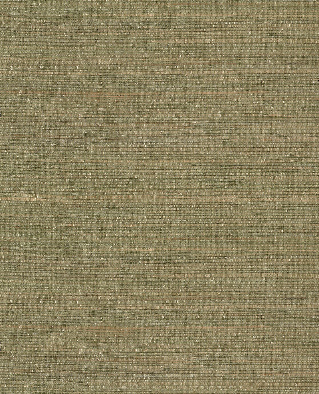Eijffinger tapeet Natural wallcoverings 3 303507