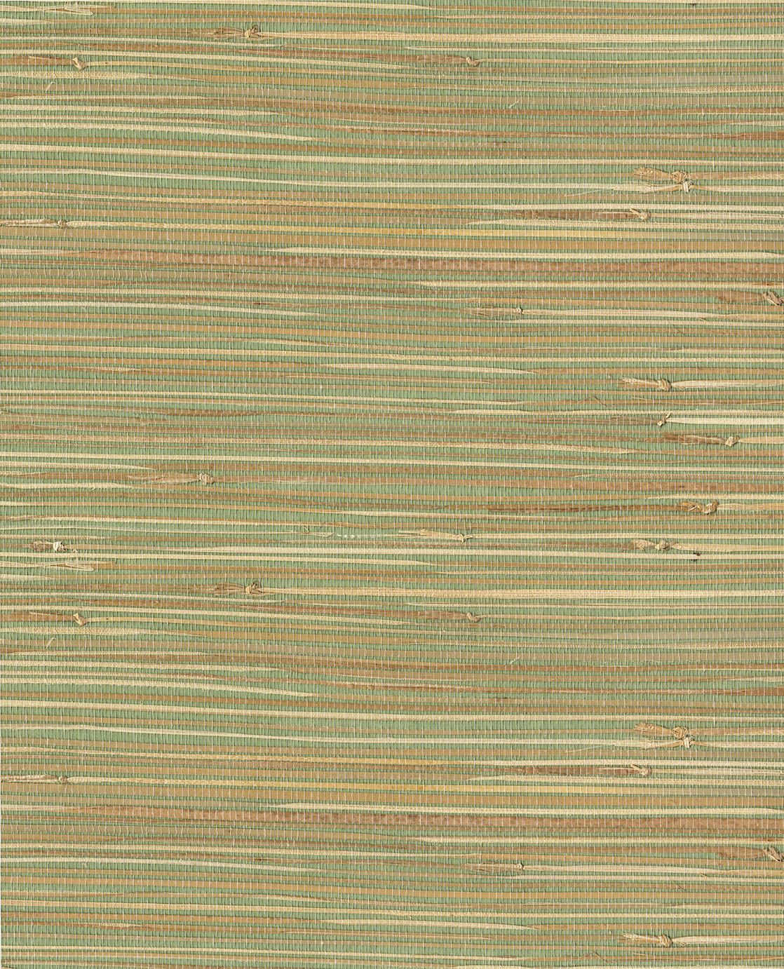 Eijffinger tapeet Natural wallcoverings 3 303508