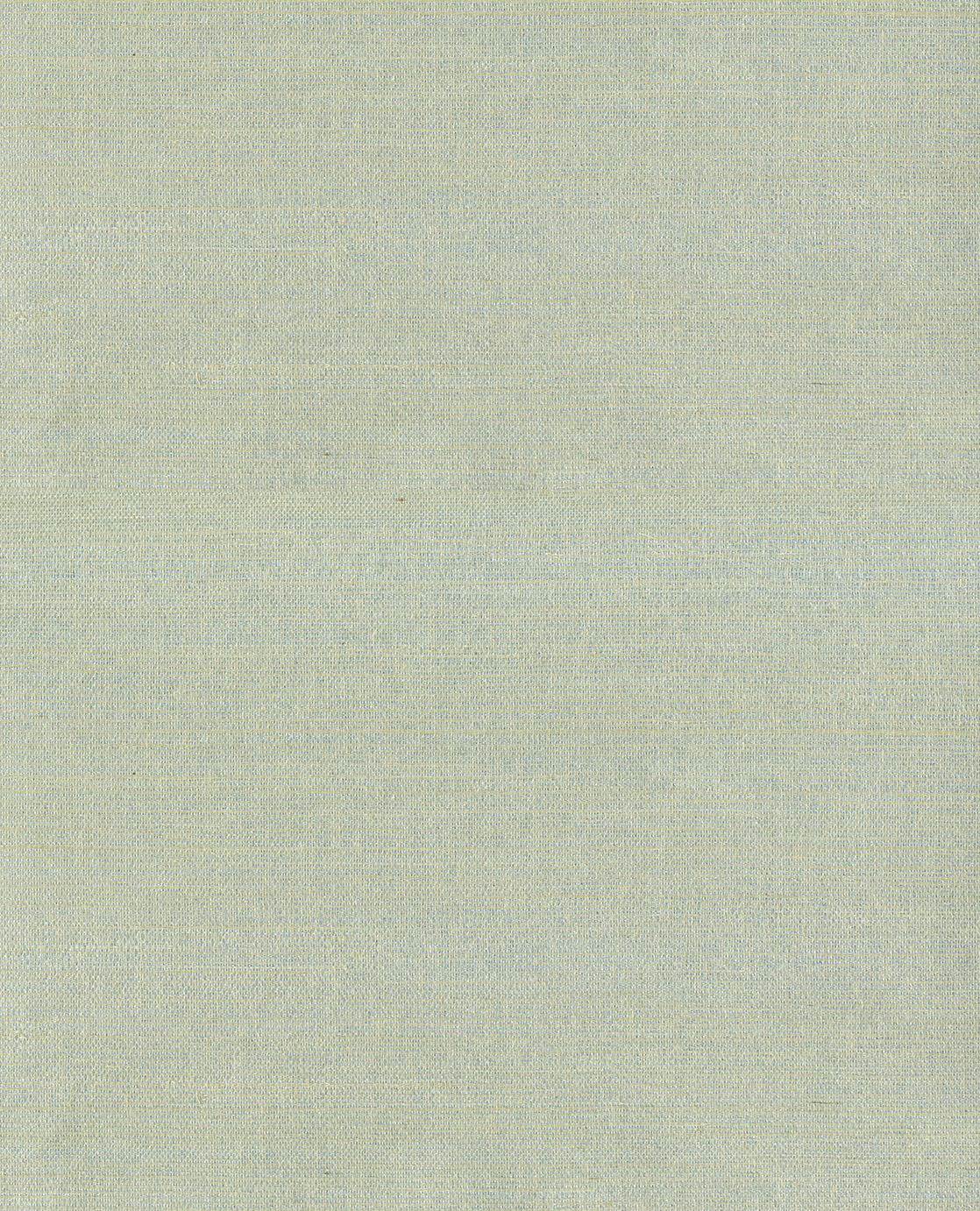 Eijffinger tapeet Natural wallcoverings 3 303509