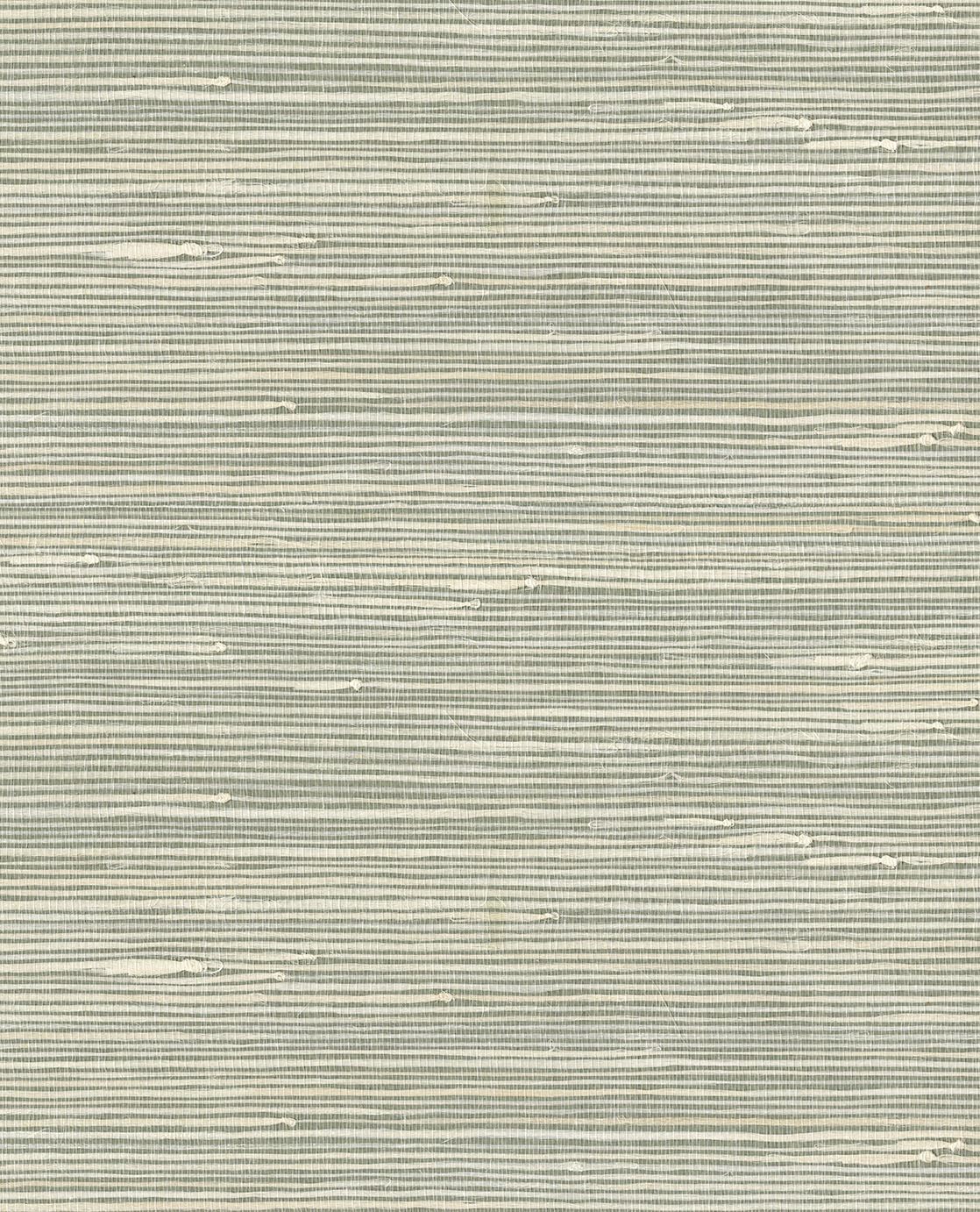 Eijffinger tapeet Natural wallcoverings 3 303510