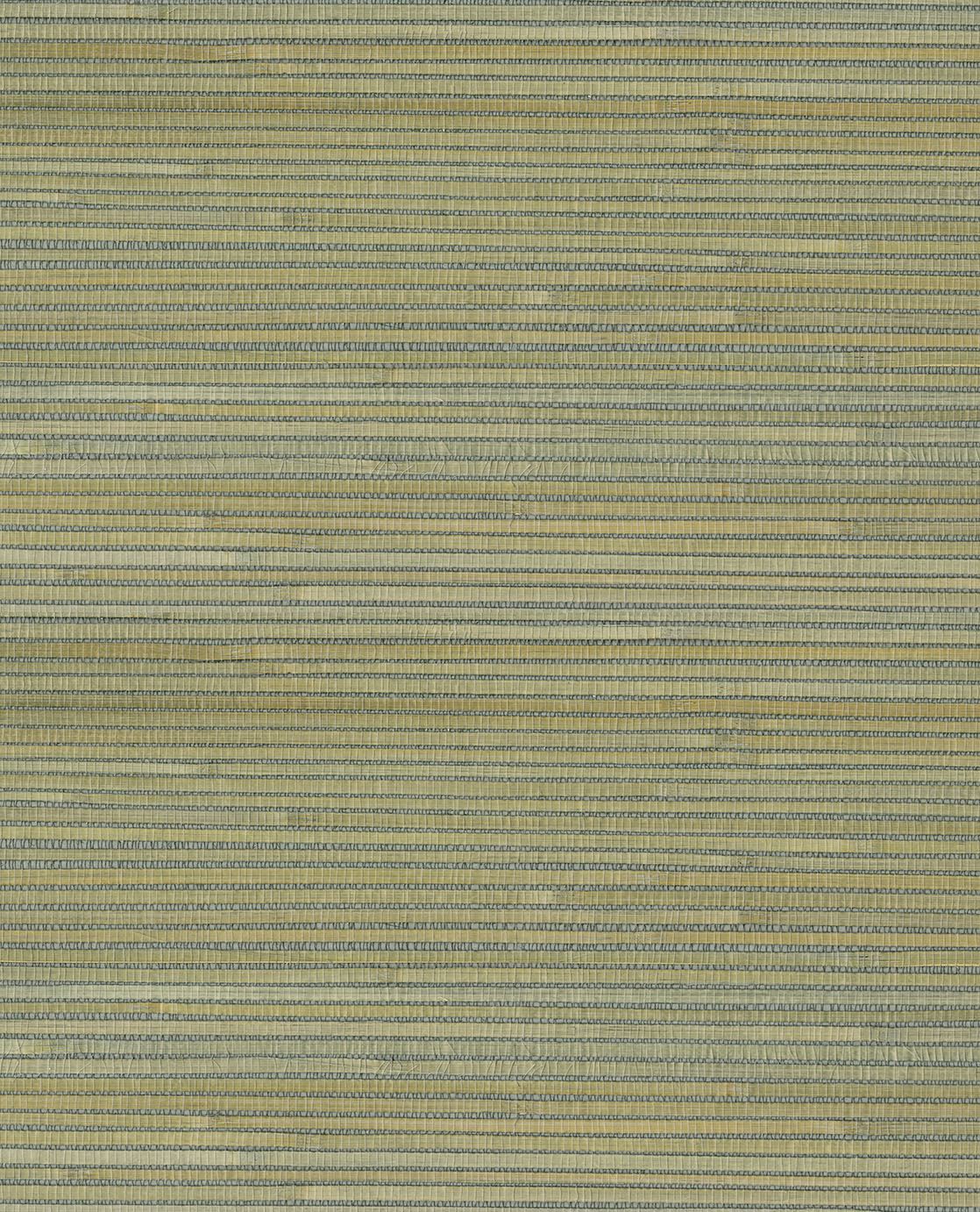 Eijffinger tapeet Natural wallcoverings 3 303511