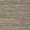 Eijffinger tapeet Natural wallcoverings 3 303512