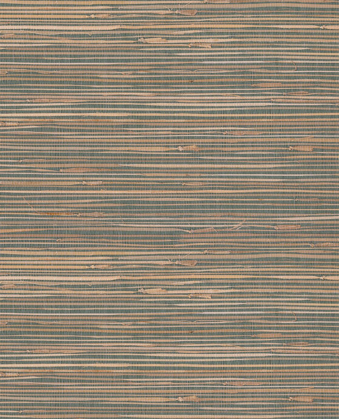 Eijffinger tapeet Natural wallcoverings 3 303512