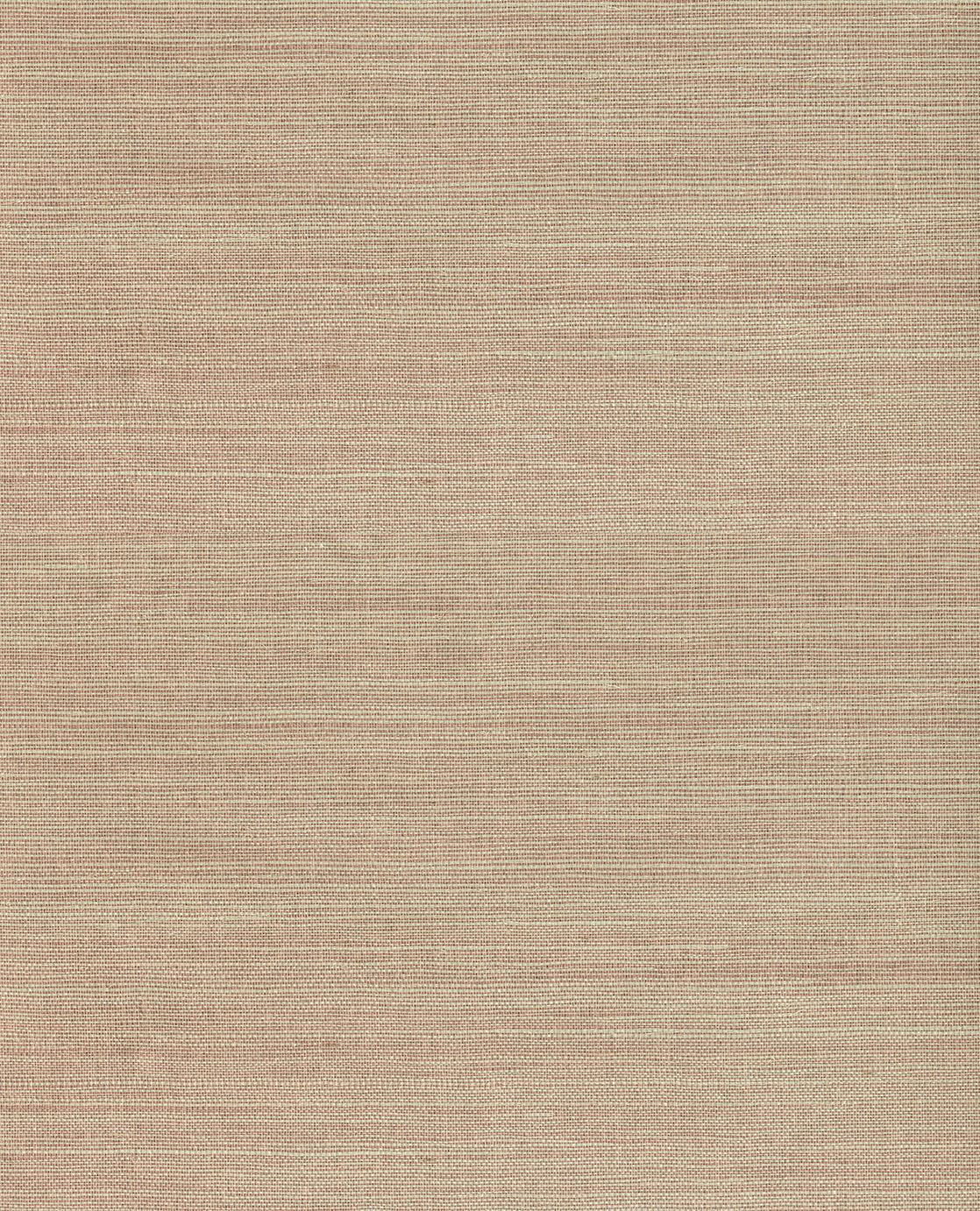 Eijffinger tapeet Natural wallcoverings 3 303513