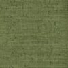 Eijffinger tapeet Natural wallcoverings 3 303514