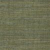 Eijffinger tapeet Natural wallcoverings 3 303515