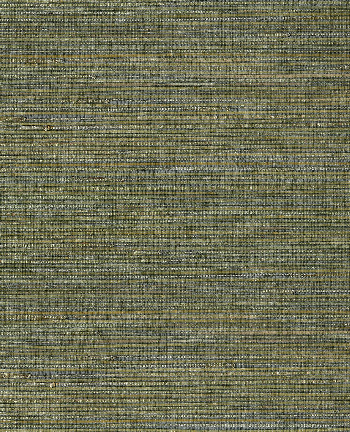 Eijffinger tapeet Natural wallcoverings 3 303515