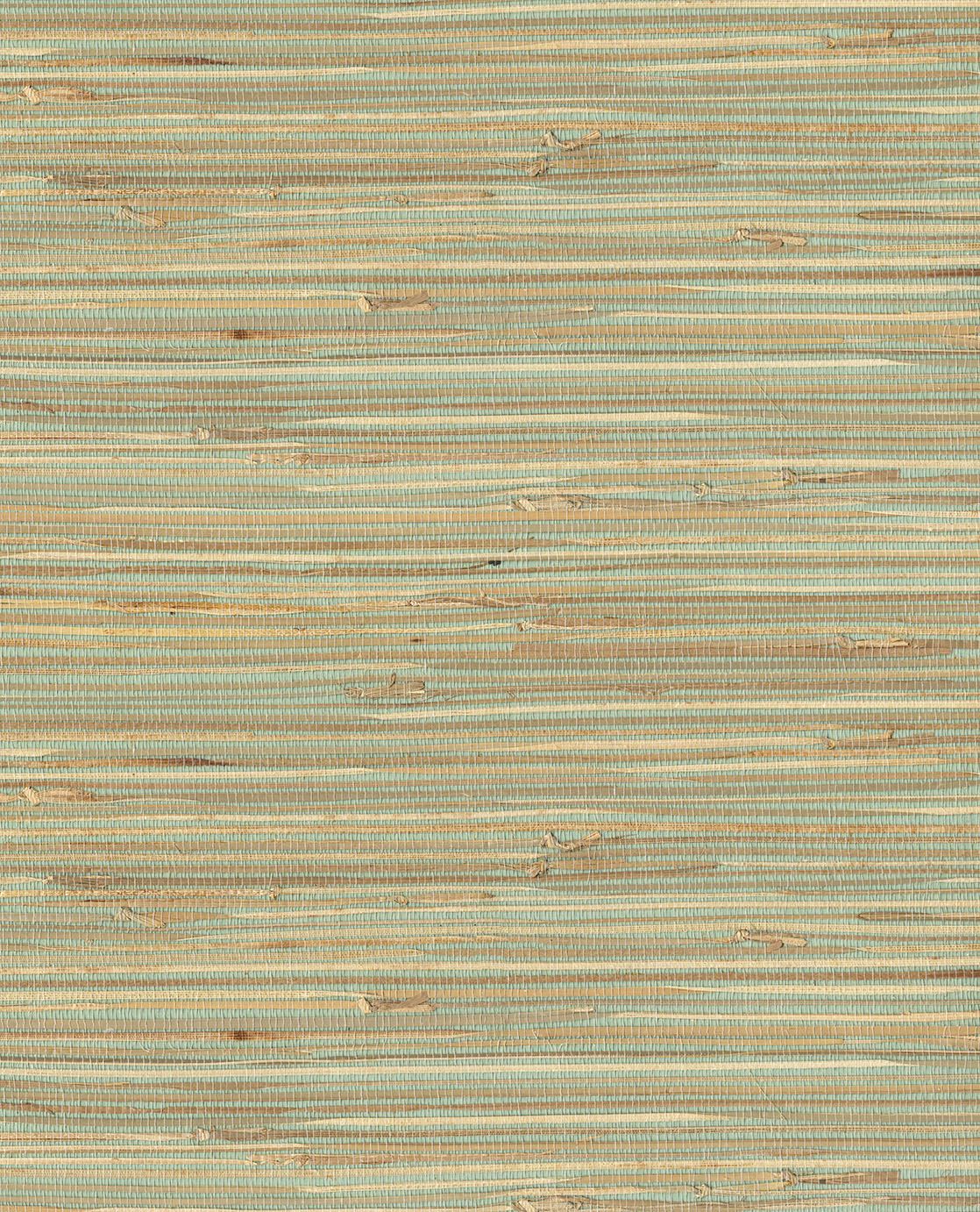 Eijffinger tapeet Natural wallcoverings 3 303516