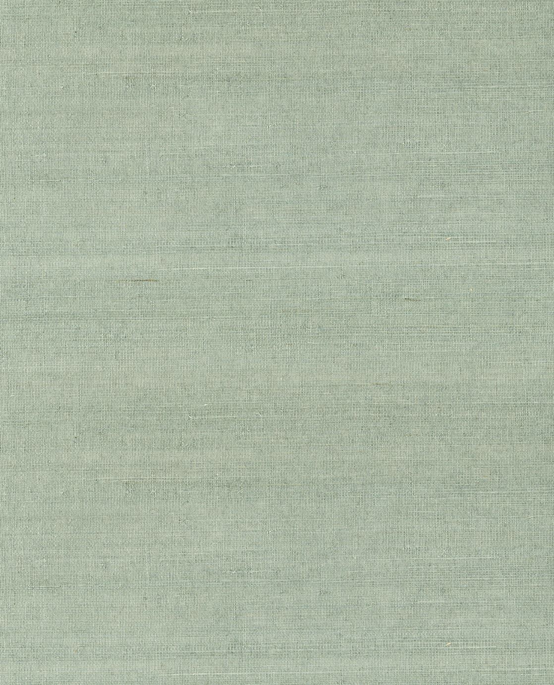 Eijffinger tapeet Natural wallcoverings 3 303517