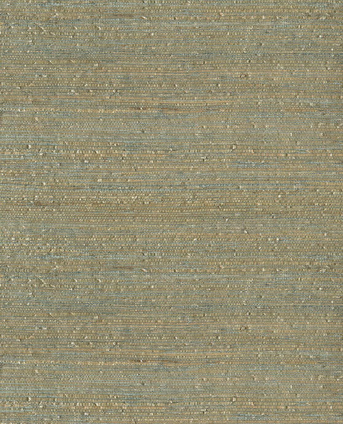 Eijffinger tapeet Natural wallcoverings 3 303518