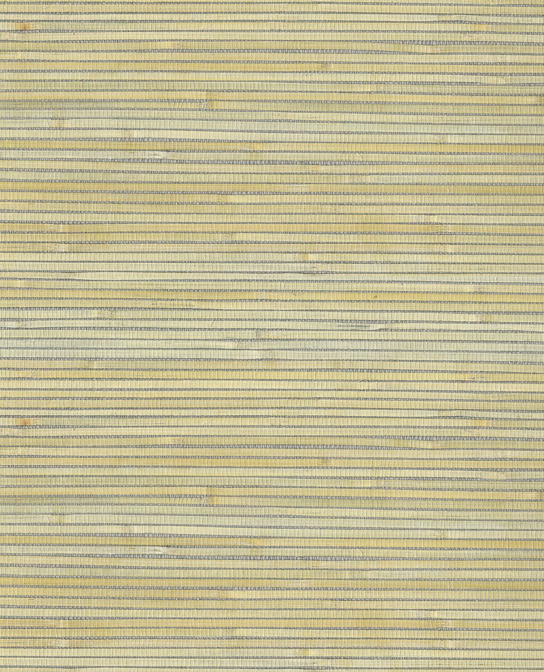 Eijffinger tapeet Natural wallcoverings 3 303519