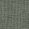 Eijffinger tapeet Natural wallcoverings 3 303520