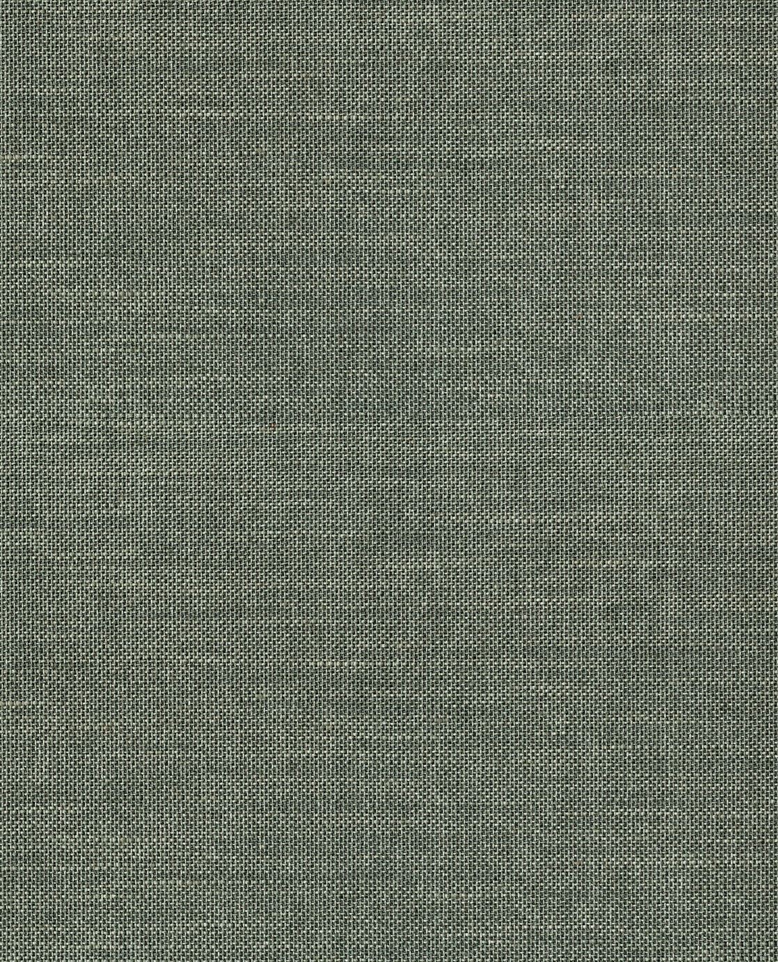 Eijffinger tapeet Natural wallcoverings 3 303520