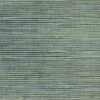 Eijffinger tapeet Natural wallcoverings 3 303521