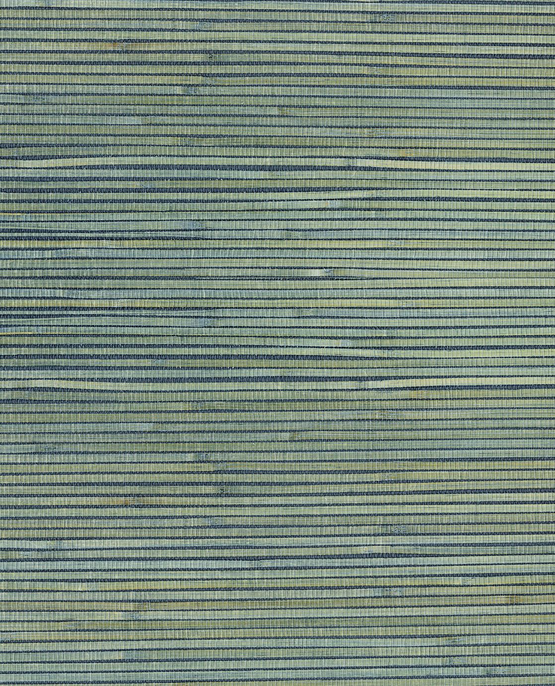 Eijffinger tapeet Natural wallcoverings 3 303521