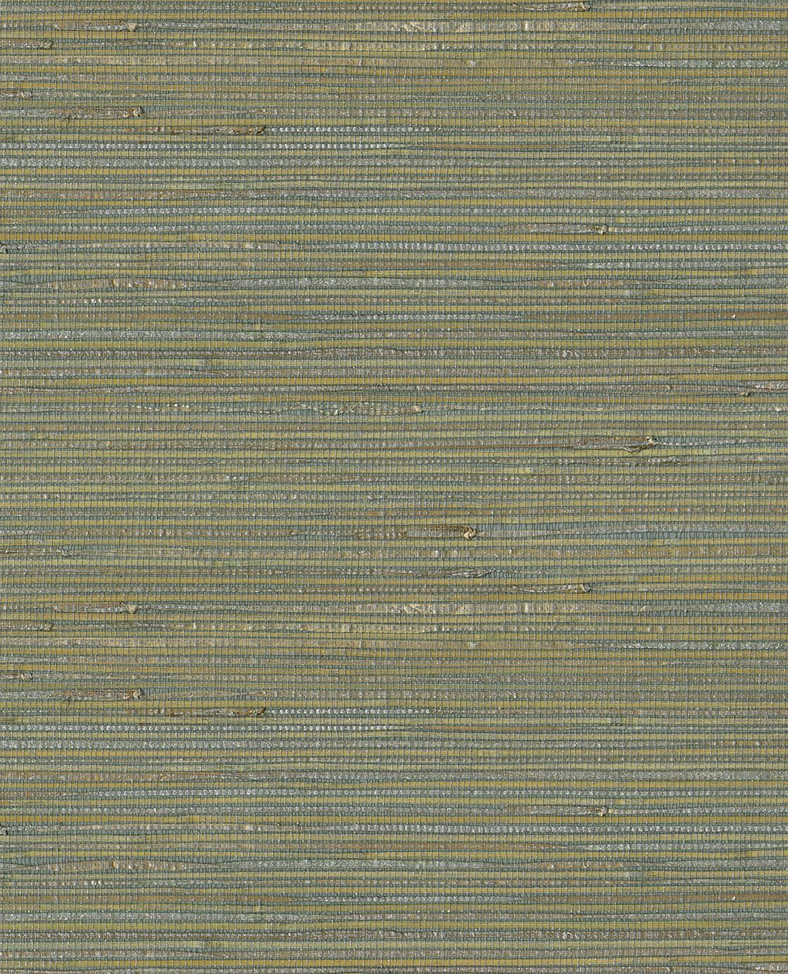 Eijffinger tapeet Natural wallcoverings 3 303522