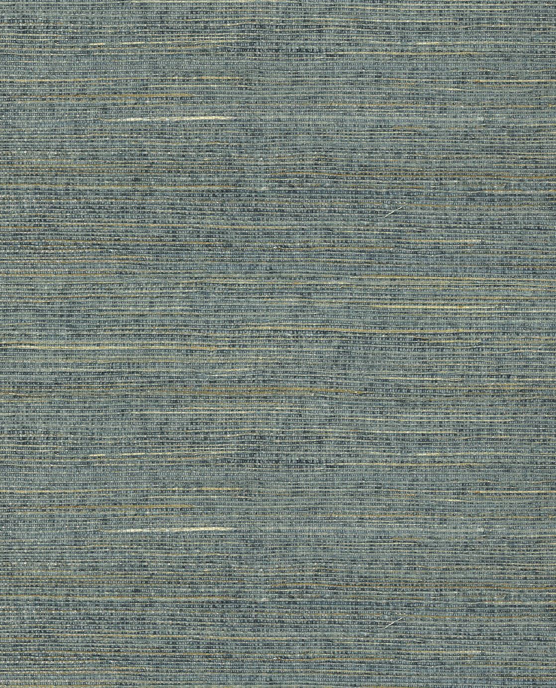 Eijffinger tapeet Natural wallcoverings 3 303524