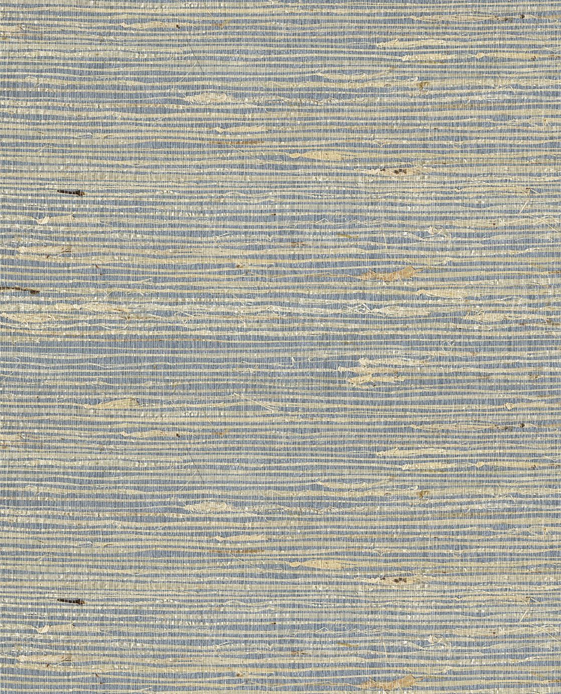 Eijffinger tapeet Natural wallcoverings 3 303526