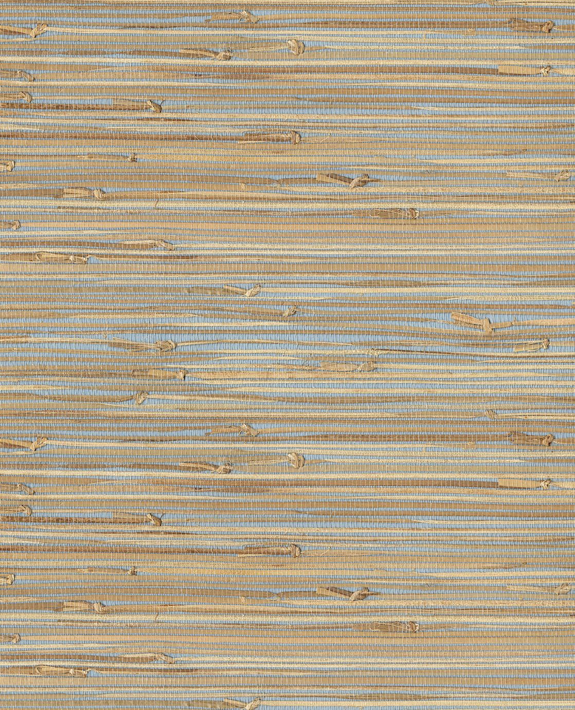 Eijffinger tapeet Natural wallcoverings 3 303528
