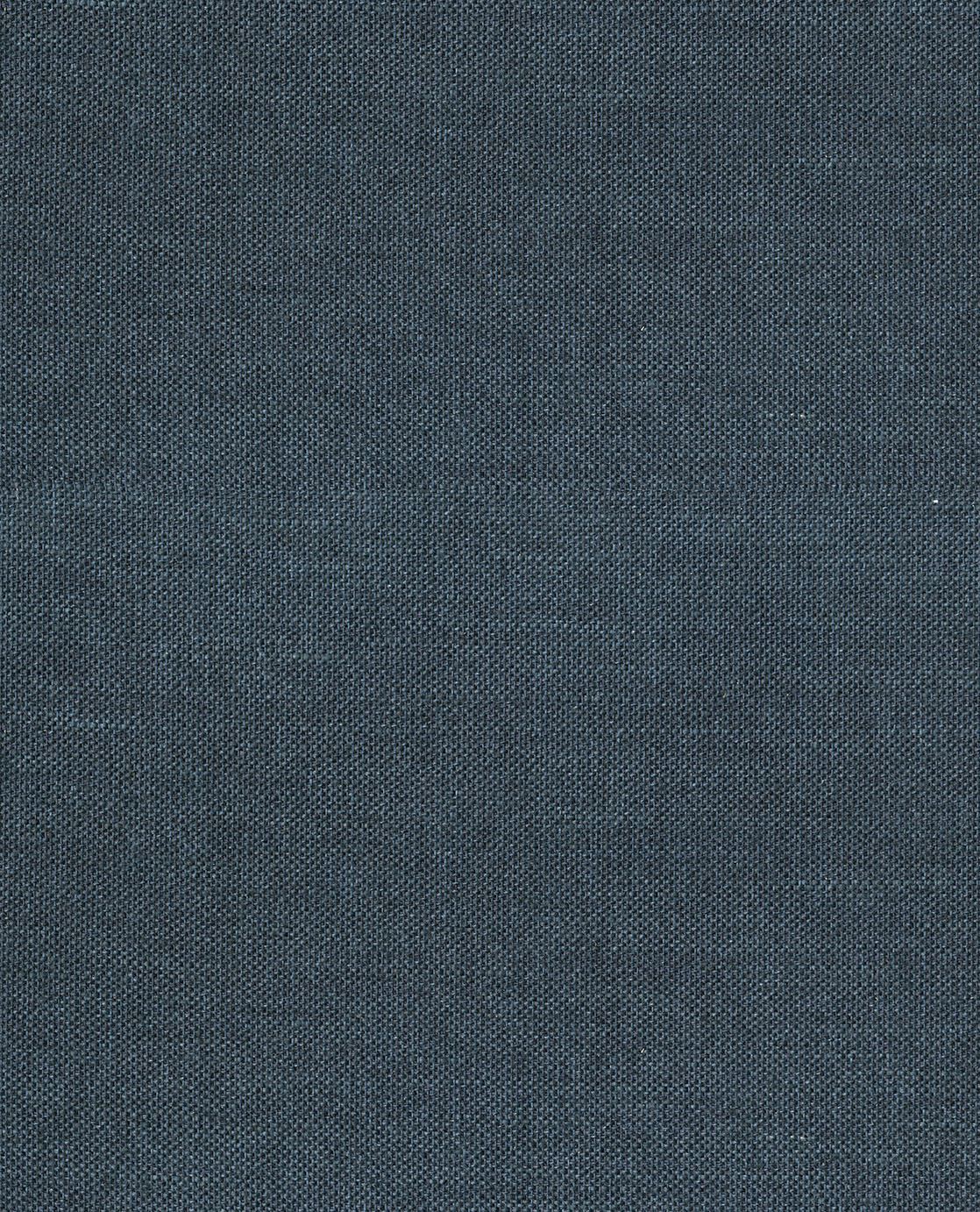 Eijffinger tapeet Natural wallcoverings 3 303529