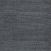 Eijffinger tapeet Natural wallcoverings 3 303530