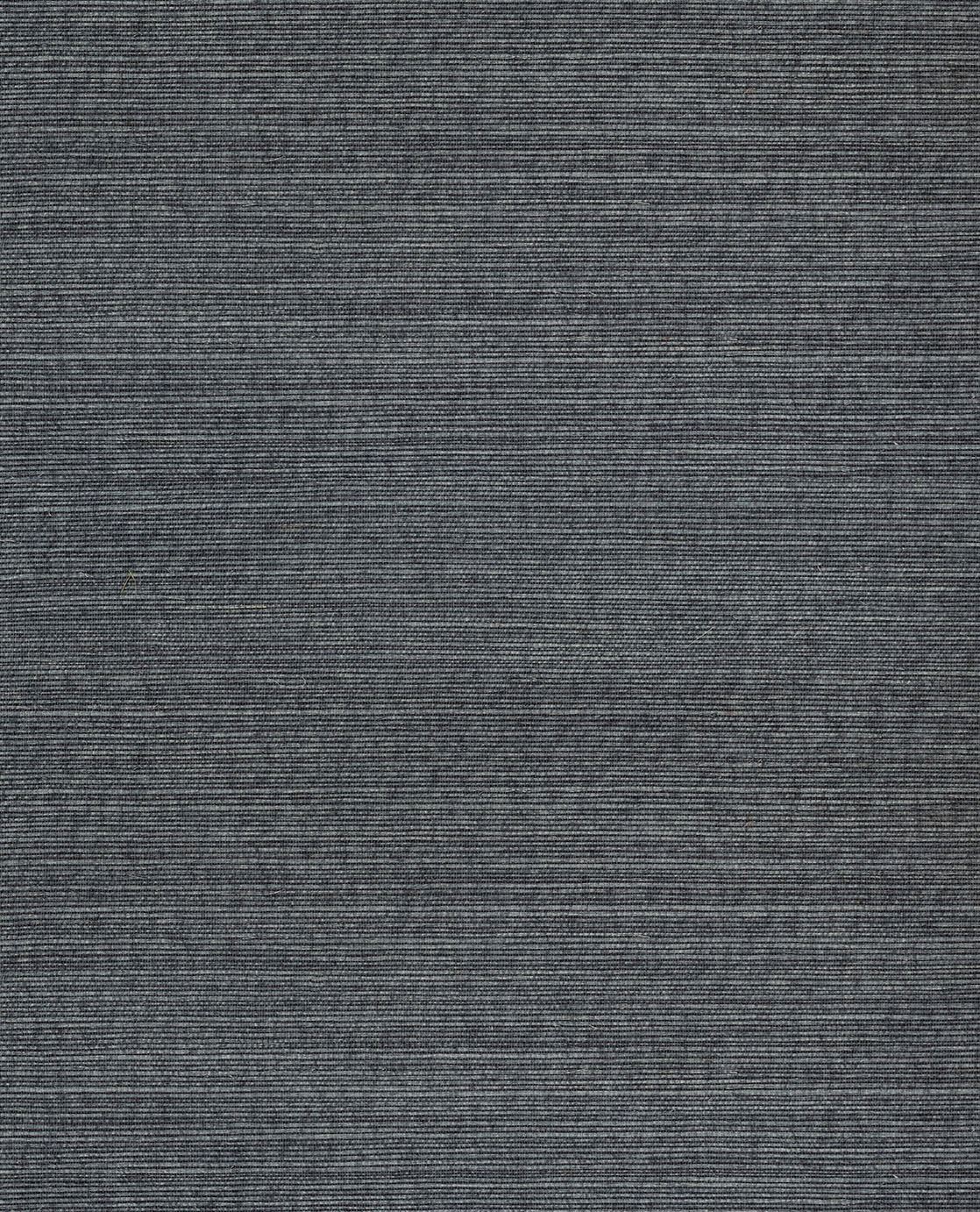 Eijffinger tapeet Natural wallcoverings 3 303530
