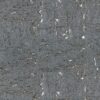 Eijffinger tapeet Natural wallcoverings 3 303532