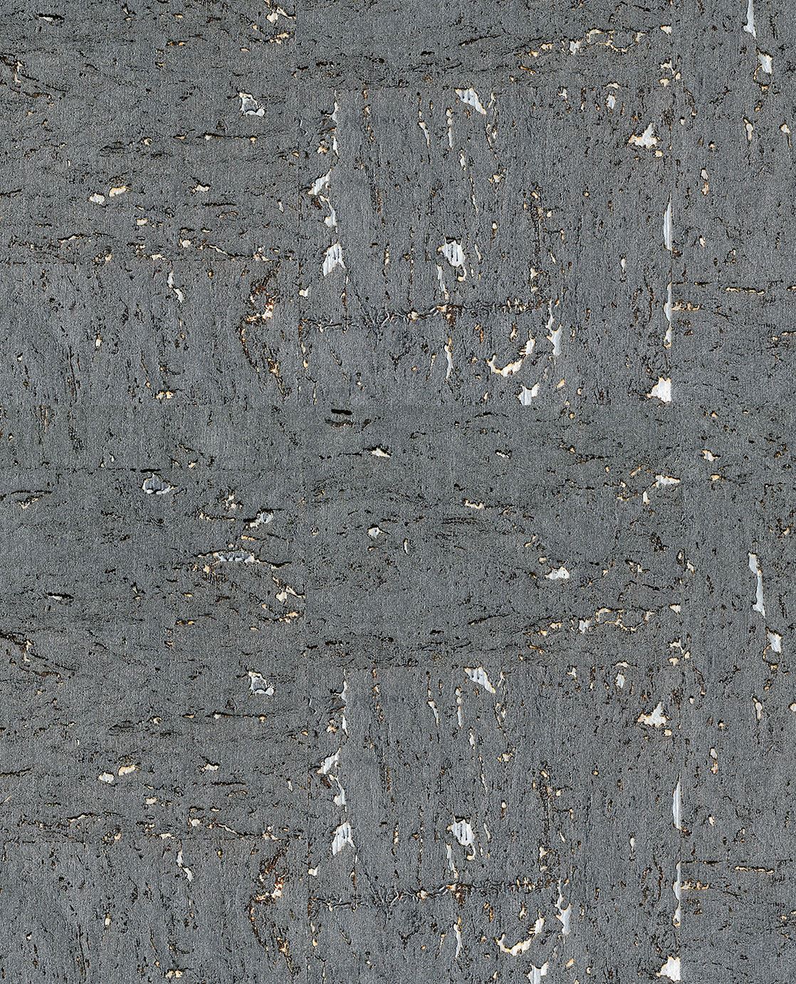 Eijffinger tapeet Natural wallcoverings 3 303532