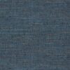 Eijffinger tapeet Natural wallcoverings 3 303533