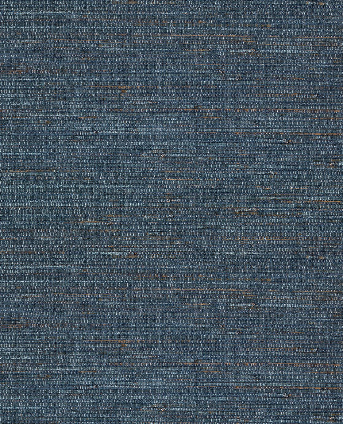 Eijffinger tapeet Natural wallcoverings 3 303533