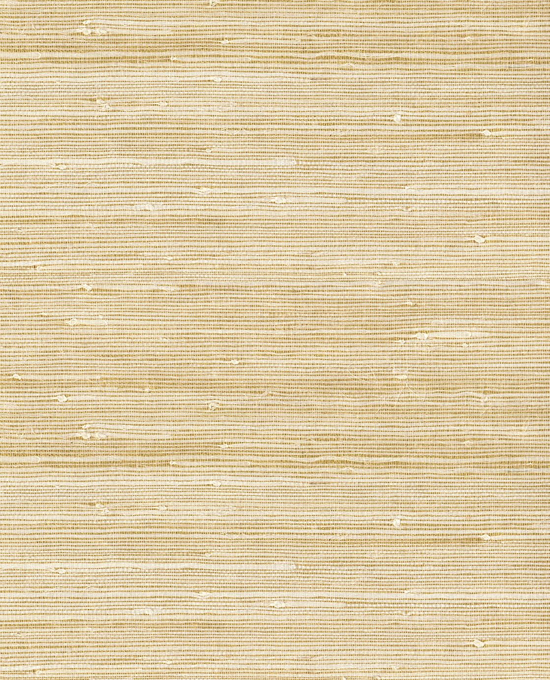 Eijffinger tapeet Natural wallcoverings 3 303535