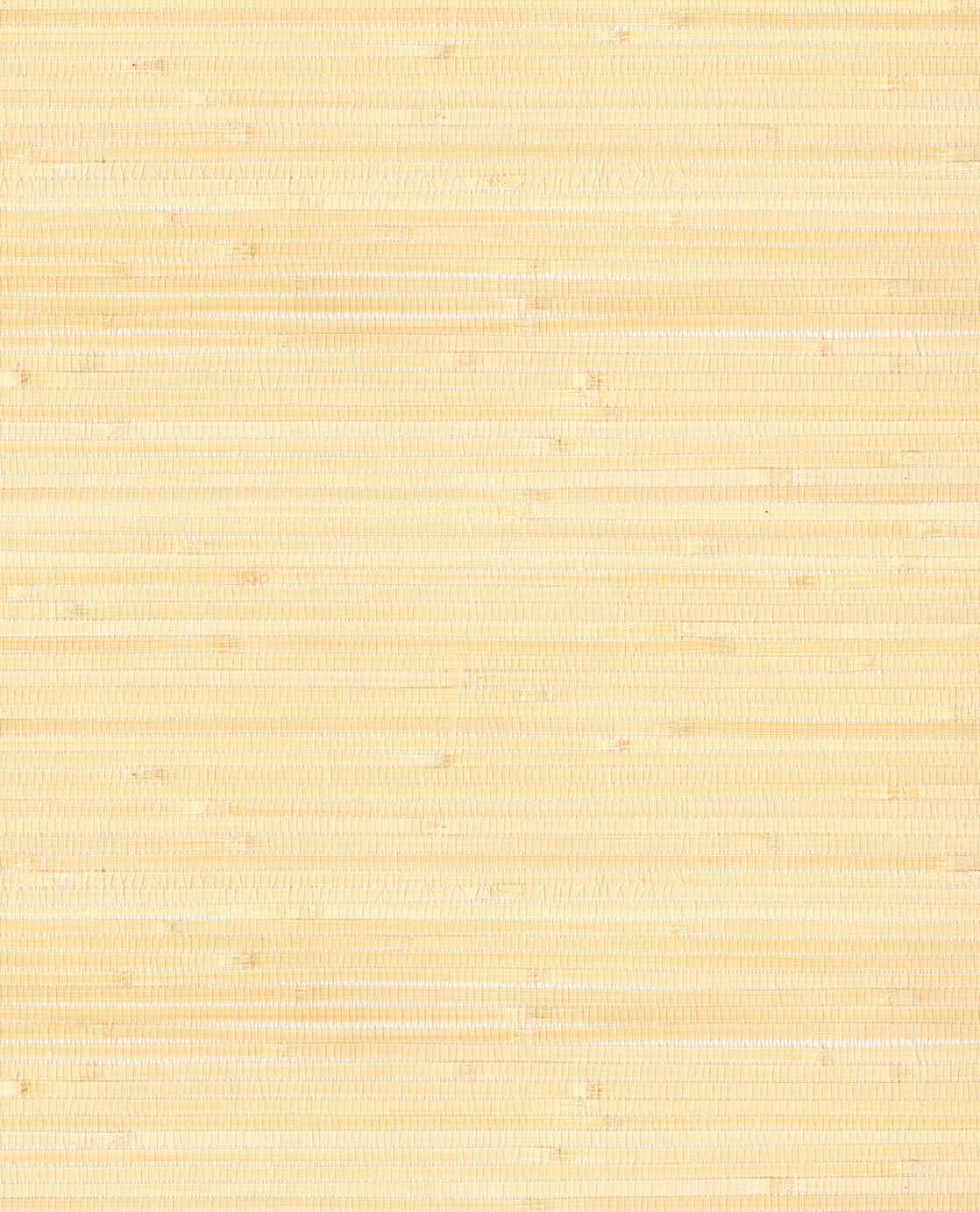 Eijffinger tapeet Natural wallcoverings 3 303536
