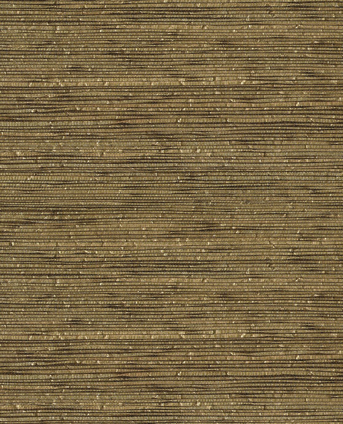 Eijffinger tapeet Natural wallcoverings 3 303537