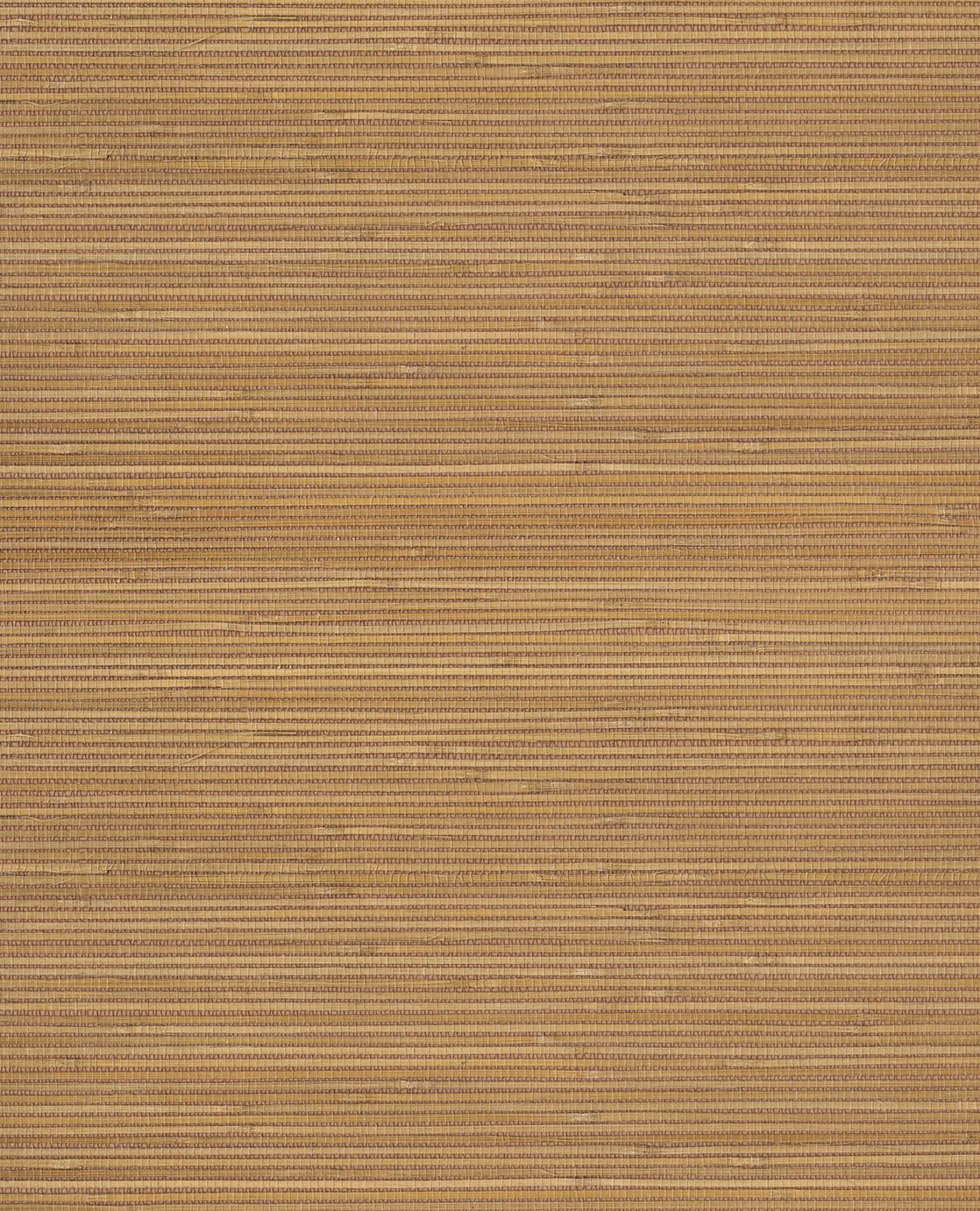 Eijffinger tapeet Natural wallcoverings 3 303538