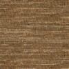 Eijffinger tapeet Natural wallcoverings 3 303539