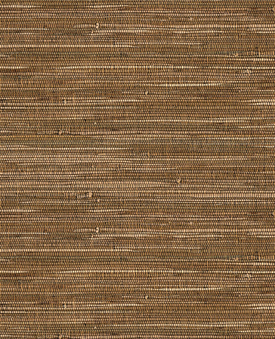 Eijffinger tapeet Natural wallcoverings 3 303539
