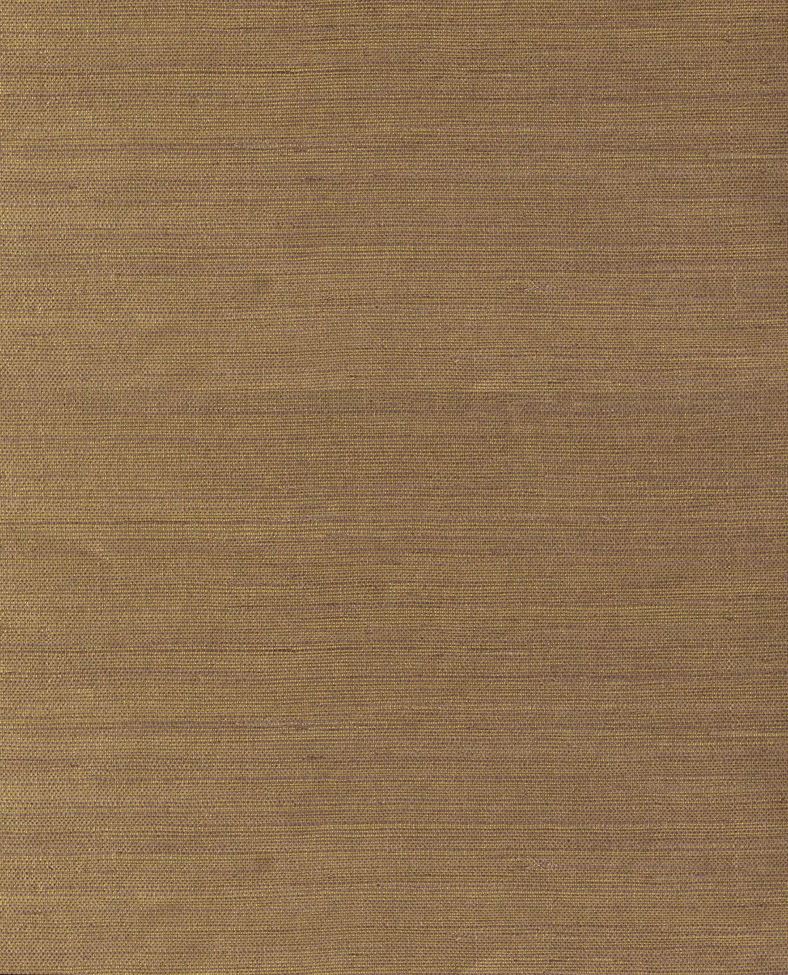 Eijffinger tapeet Natural wallcoverings 3 303540