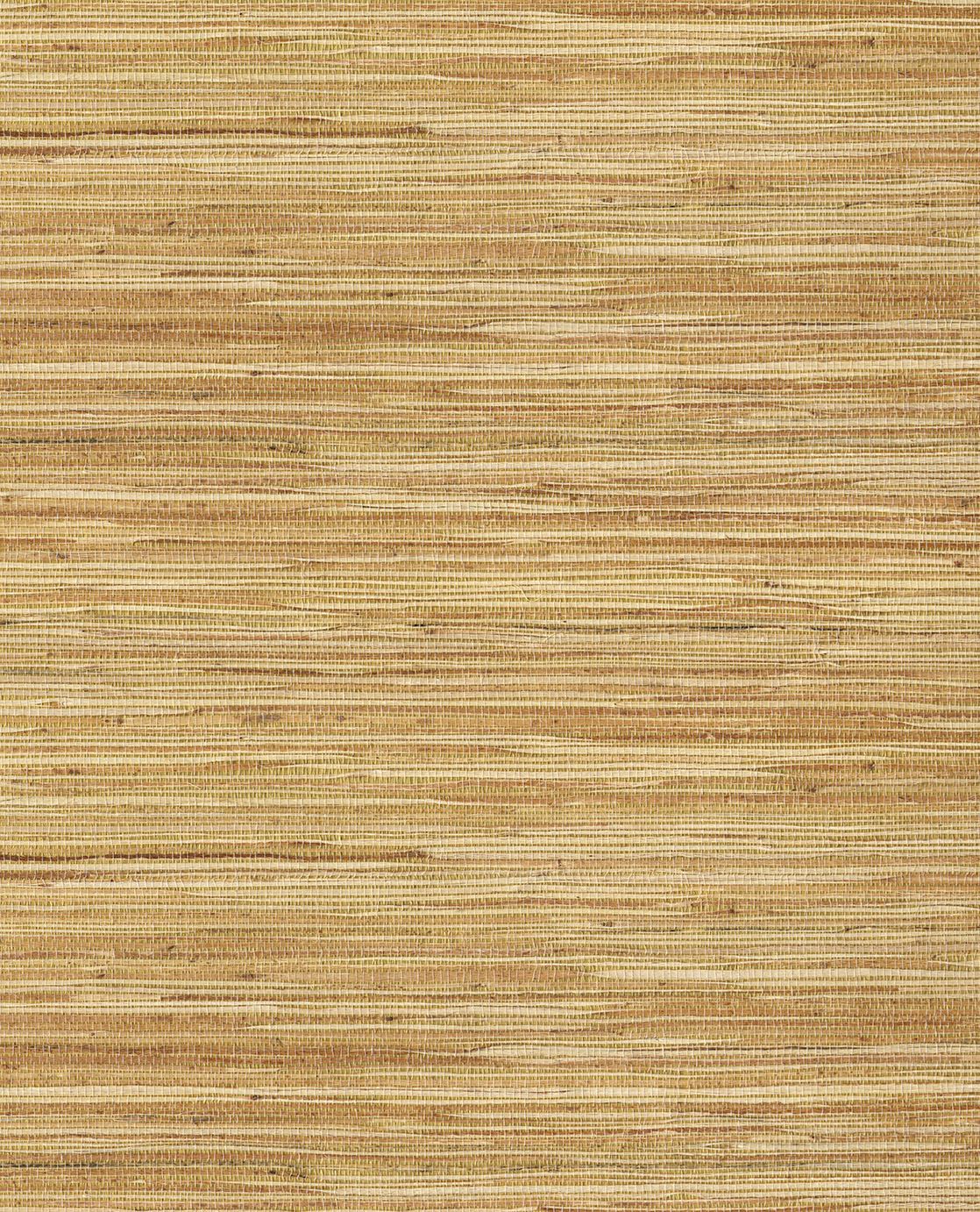 Eijffinger tapeet Natural wallcoverings 3 303541