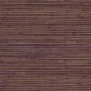 Eijffinger tapeet Natural wallcoverings 3 303542
