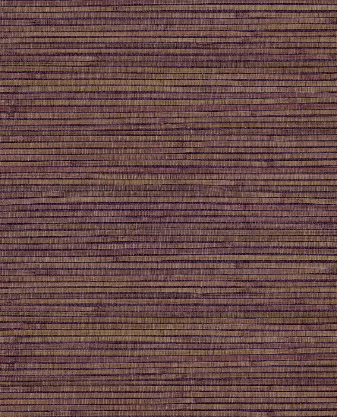 Eijffinger tapeet Natural wallcoverings 3 303542