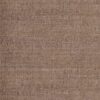 Eijffinger tapeet Natural wallcoverings 3 303543