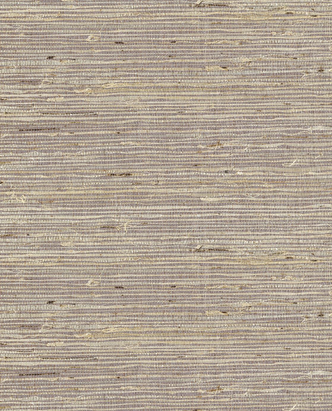 Eijffinger tapeet Natural wallcoverings 3 303544