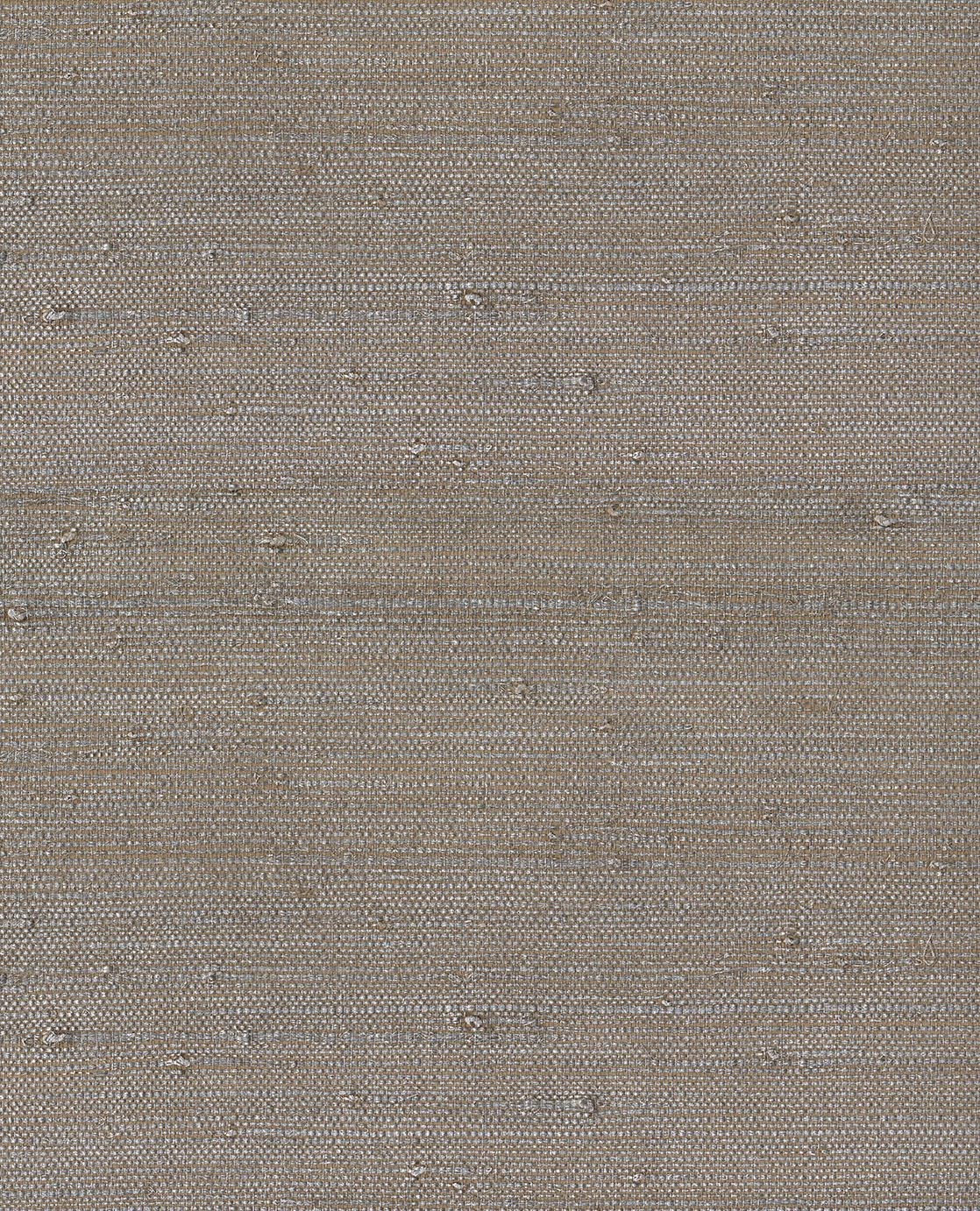 Eijffinger tapeet Natural wallcoverings 3 303545
