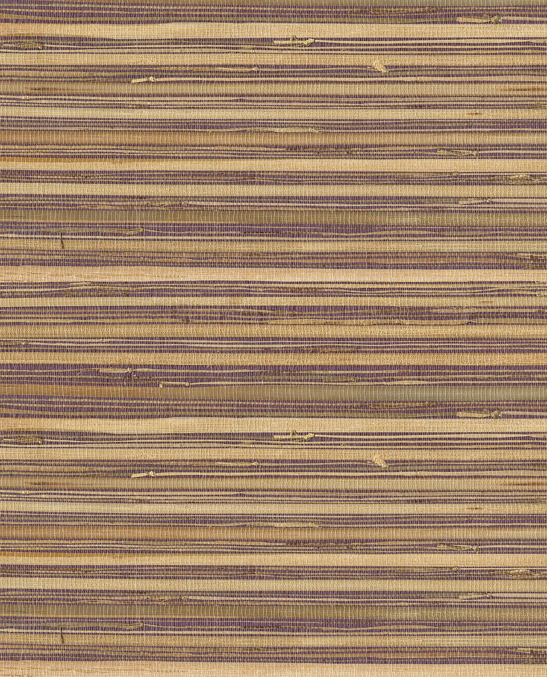 Eijffinger tapeet Natural wallcoverings 3 303547