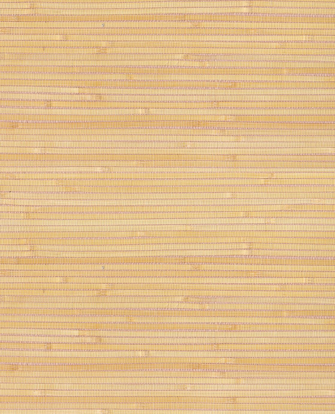 Eijffinger tapeet Natural wallcoverings 3 303548
