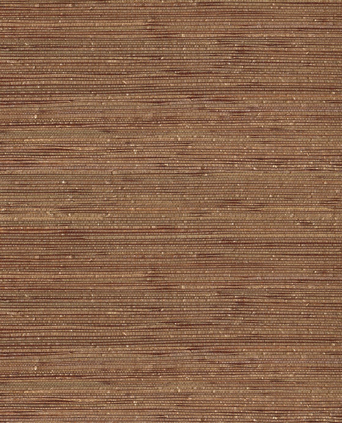 Eijffinger tapeet Natural wallcoverings 3 303549